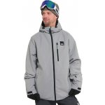 Horsefeathers Crown mirage gray – Zbozi.Blesk.cz