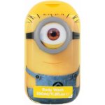 Mimoni dětský sprchový gel 350 ml – Zboží Dáma