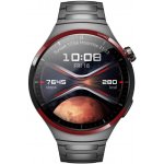 HUAWEI WATCH 4 Pro Space edition 55020BXL – Hledejceny.cz