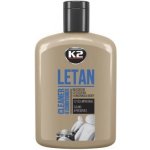 K2 LETAN 2v1 200 ml – Zboží Mobilmania