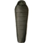 Snugpak Sleeper Extreme – Sleviste.cz