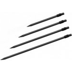 Prologic Telescopic Power Bankstick 110-180cm – Sleviste.cz