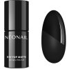 Gel lak NeoNail Gel lak matný Dry Top 7,2 ml