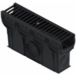 VODALAND EASY C250 0888033 – Zboží Mobilmania