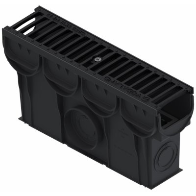 VODALAND EASY C250 0888033 – Zboží Mobilmania