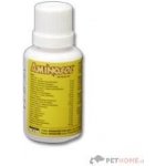 TN Biofaktory Aminosol 30 ml – Sleviste.cz