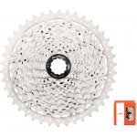 SunRace CS-MS3 – Zboží Mobilmania