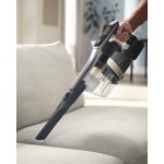 Philips AquaTrio Series 9000 XW 9383/01 – Zbozi.Blesk.cz