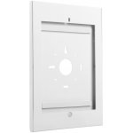 Maclean MC-907W – Sleviste.cz