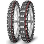 MITAS TERRA FORCE MX MH 90/100 R14 49M – Hledejceny.cz