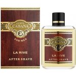 La Rive, Cabana For Men voda po holení 100 ml – Zboží Dáma