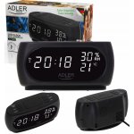 ADLER Česko 1186 – Zboží Mobilmania