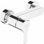 Jika Mio H3311V70044001 – Hledejceny.cz
