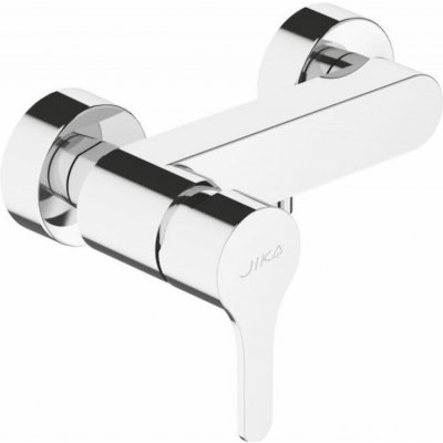 Jika Mio H3311V70044001 – Hledejceny.cz