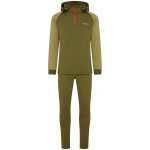 Trakker Termoprádlo Two Piece Undersuit – Zboží Dáma
