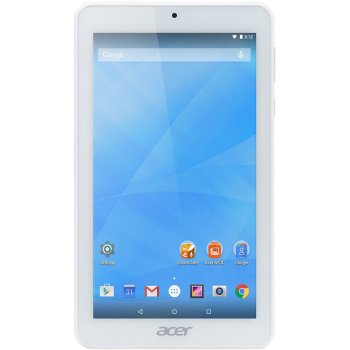 Acer Iconia Tab B1 NT.LBKEE.002