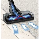 Bosch BCS812KA2 – Hledejceny.cz