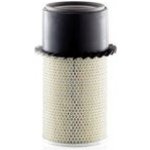 Vzduchový filtr MANN-FILTER C 21 431 – Hledejceny.cz