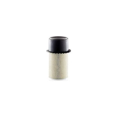 Vzduchový filtr MANN-FILTER C 21 431 – Hledejceny.cz