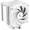 Chladič DeepCool AK500 WH R-AK500-WHNNMT-G