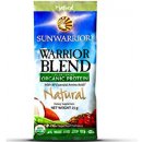 Sunwarrior Protein Blend BIO 25 g