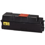 Kyocera Mita TK-320 - renovované – Zboží Mobilmania