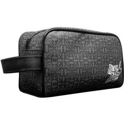 Hey Joe pánská kosmetická taška – Zboží Dáma