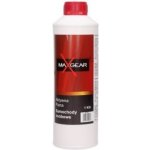 MaXgear Aktivní pěna pro osobní vozidla 1 kg – Zbozi.Blesk.cz