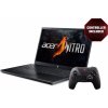 Notebook Acer Nitro V 15 NH.QSGEC.006