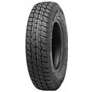 Winter Radial W59 195/70 R15 104Q