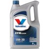 Motorový olej Valvoline SynPower XL-III C3 0W-30 5 l