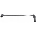 Kabel zapalovací svíčky BOSCH 0 986 356 180 – Hledejceny.cz