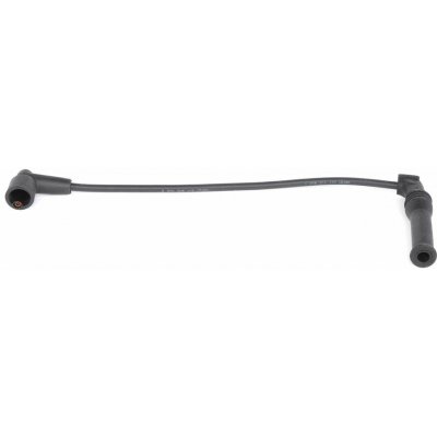 Kabel zapalovací svíčky BOSCH 0 986 356 180 – Hledejceny.cz