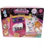 MINEEZ SUPER STUDIO – Zboží Dáma