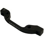 adaptér kotoučové brzdy Shimano SM MA F203P / PMA 203 mm přední – Zboží Dáma