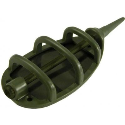 Extra Carp Method Feeder 60g – Zbozi.Blesk.cz