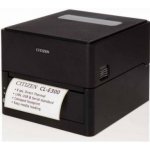 Citizen CL-E303 CLE303XEBXSX – Zboží Živě