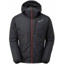 Montane Prism Jacket black