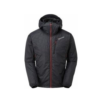 Montane Prism Jacket black