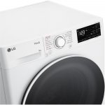 LG FASR3A94WW – Hledejceny.cz