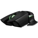 Razer Ouroboros RZ01-00770100-R3G1