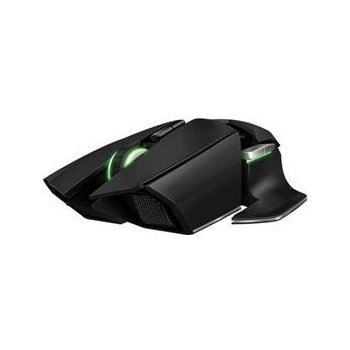 Razer Ouroboros RZ01-00770100-R3G1