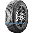 Osobní pneumatika Continental ContiCrossContact LX 2 265/70 R16 112H