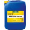 Motorový olej Ravenol Marineoil Petrol 25W-40 20 l