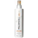 Paul Mitchell Colorcare ochranný sprej pro barvené vlasy (Color Protect Locking Spray UV Protection) 250 ml