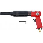 BGS Do it yourself 70971 – Hledejceny.cz