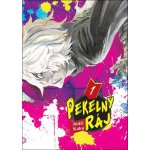 Pekelný ráj 1 – Hledejceny.cz