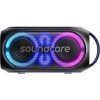 Bluetooth reproduktor Anker Soundcore Rave Party 2