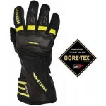 Richa COLD PROTECT – Zboží Mobilmania