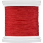 Hends Products vázací nit Twist Tying Thread – Hledejceny.cz